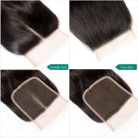 Tissage ondulé