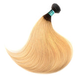 Tissage bresilienne