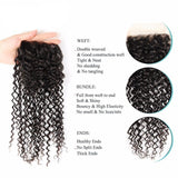 Tissage  bresilien