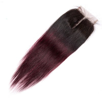 Tissage bresilien