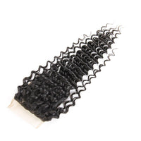 Deep wave