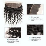 tissage bresilien