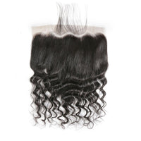 tissage bresilien