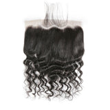 tissage bresilien