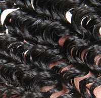 tissage bresilien