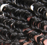 tissage bresilien