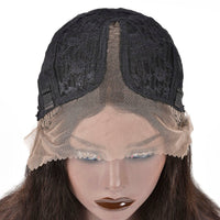 lacewig
