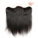 lace frontal