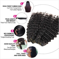 tissage bresilien