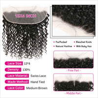 tissage bresilien