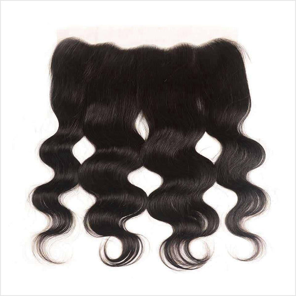 lace frontal