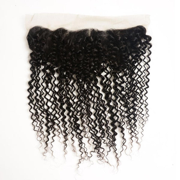 Lace Frontal