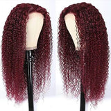 lace wig