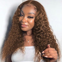 lace wig