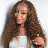 lace wig