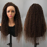 lace wig