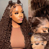 lace wig