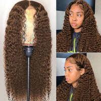 lace wig