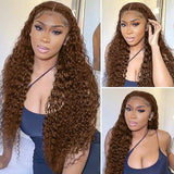 lace wig