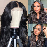 lace wig
