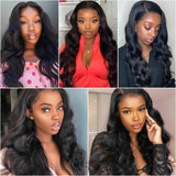 lace wig