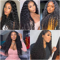 lace wig