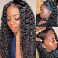 lace wig