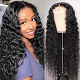 lace wig