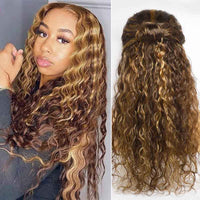 lace wig