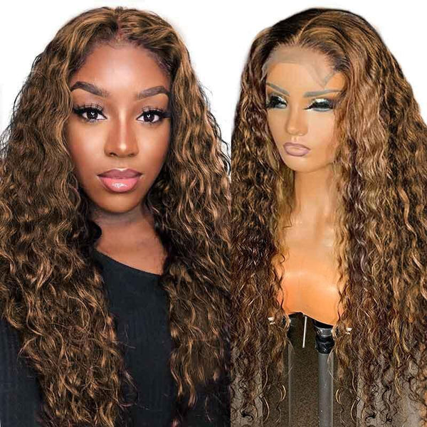 lace wig