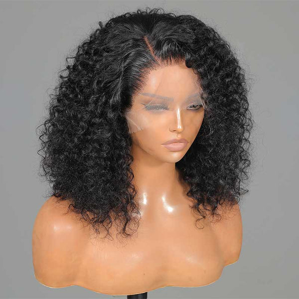 lacewig
