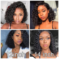 lace wig