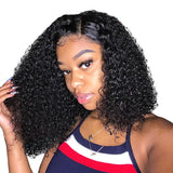lace wig