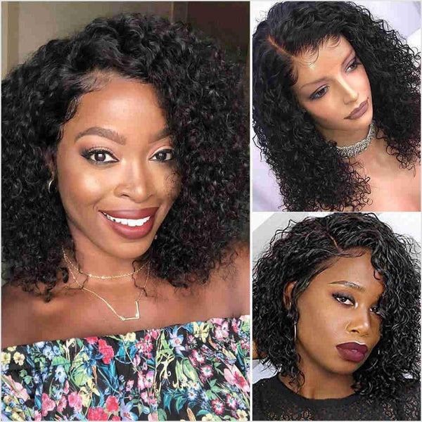 lace wig