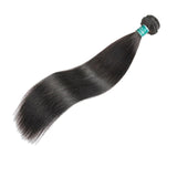 Extension de cheveux