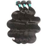 tissage ondulé