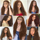 lace wig
