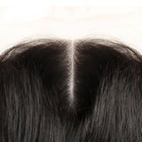 lace frontal