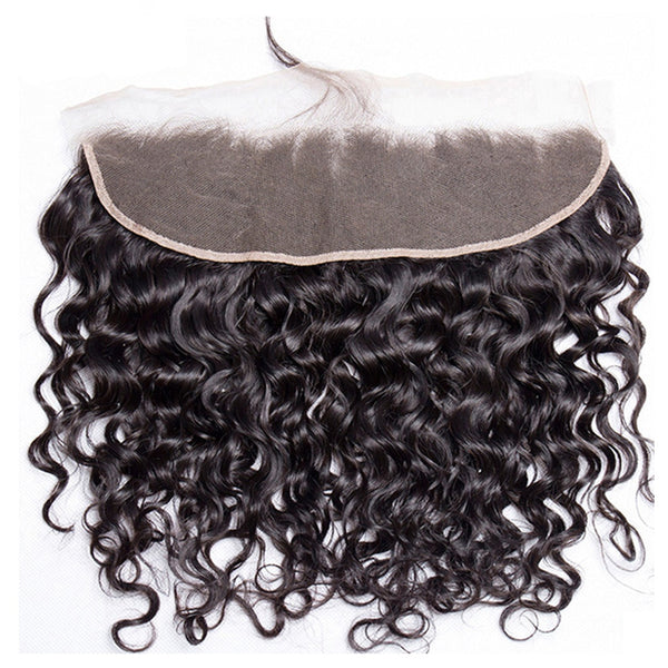 lace frontal