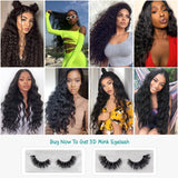 tissage boucles