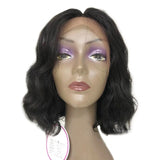 lacewig