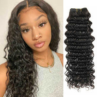 Tissage bresilien