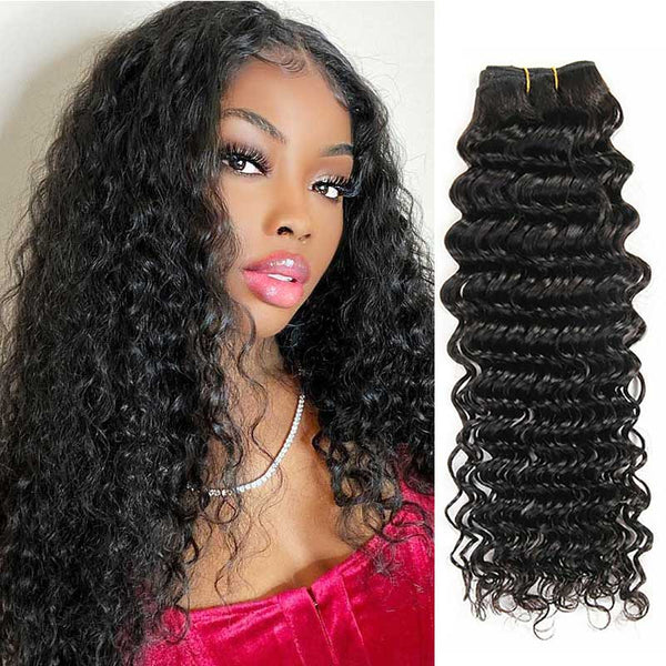Tissage bresilien