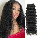 Tissage bresilien