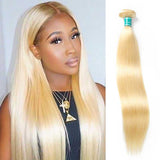 Tissage bresilien